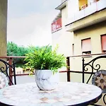 La Casa Di Isabella - Conca D\'Oro 2\' Dalla Metro
