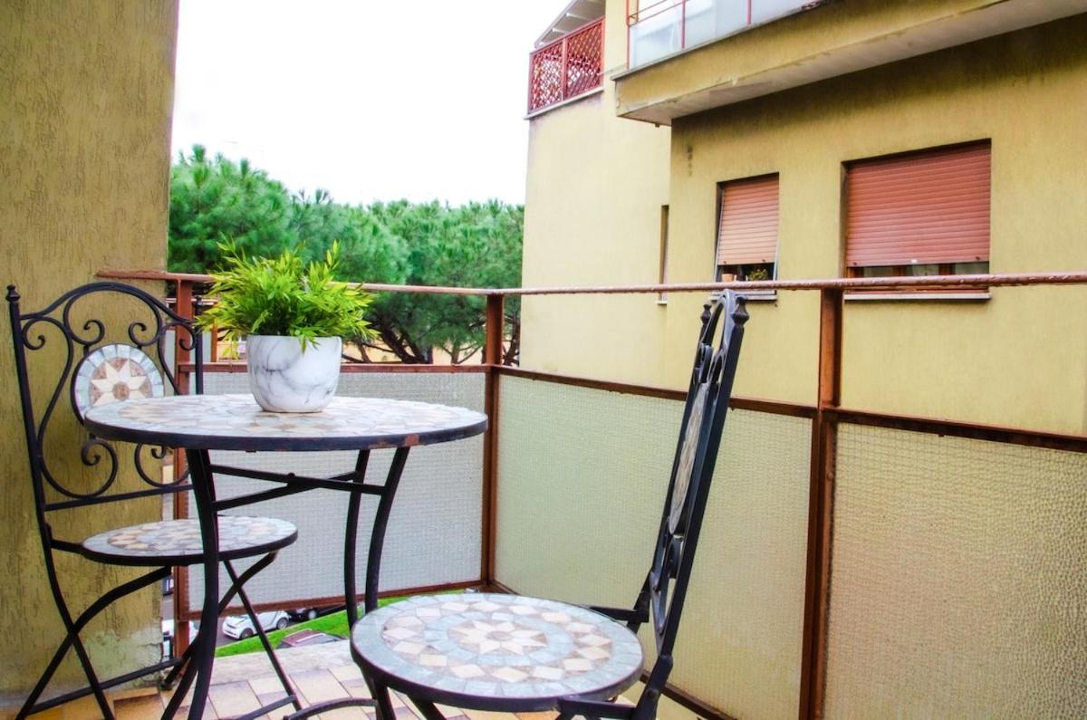 Apartment La Casa Di Isabella - Conca D'oro 2' Dalla Metro