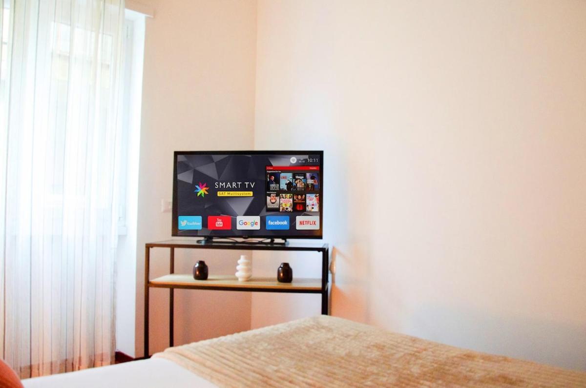 La Casa Di Isabella - Conca D'oro 2' Dalla Metro Apartment *